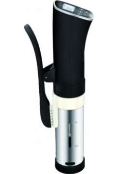 Аппарат sous vide Frosty SV238